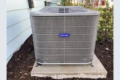 280 Last Mango, Daytona Beach, FL 32124 - Photo 82