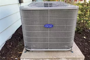 280 Last Mango, Daytona Beach, FL 32124 - Photo 82