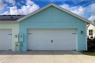 280 Last Mango, Daytona Beach, FL 32124 - Photo 56