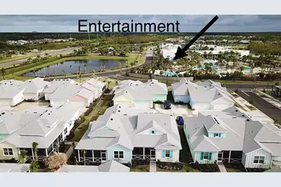 280 Last Mango, Daytona Beach, FL 32124 - Photo 10