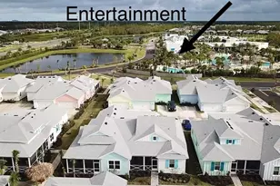 280 Last Mango, Daytona Beach, FL 32124 - Photo 10