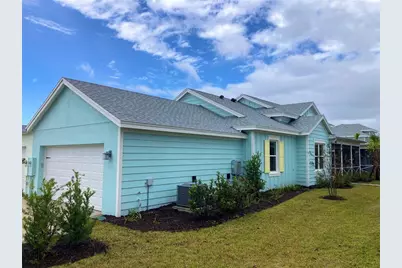 280 Last Mango, Daytona Beach, FL 32124 - Photo 1