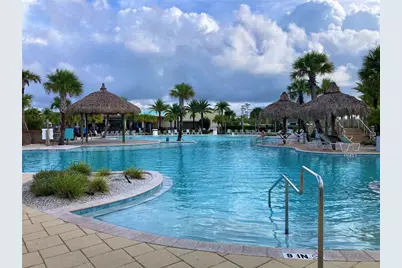 280 Last Mango, Daytona Beach, FL 32124 - Photo 74