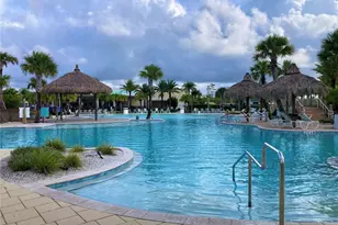 280 Last Mango, Daytona Beach, FL 32124 - Photo 74