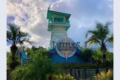 280 Last Mango, Daytona Beach, FL 32124 - Photo 70