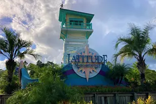 280 Last Mango, Daytona Beach, FL 32124 - Photo 70