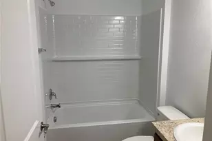 280 Last Mango, Daytona Beach, FL 32124 - Photo 52