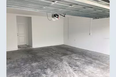 280 Last Mango, Daytona Beach, FL 32124 - Photo 60