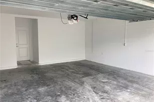 280 Last Mango, Daytona Beach, FL 32124 - Photo 60