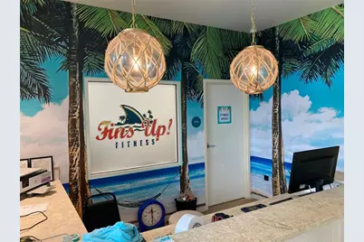 280 Last Mango, Daytona Beach, FL 32124 - Photo 76