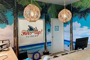 280 Last Mango, Daytona Beach, FL 32124 - Photo 76