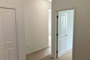 280 Last Mango, Daytona Beach, FL 32124 - Photo 46