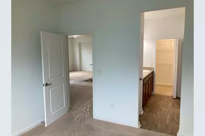 280 Last Mango, Daytona Beach, FL 32124 - Photo 34