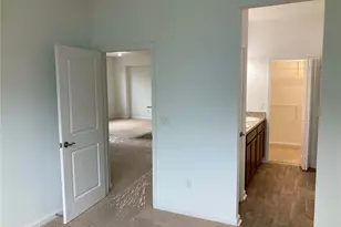 280 Last Mango, Daytona Beach, FL 32124 - Photo 34