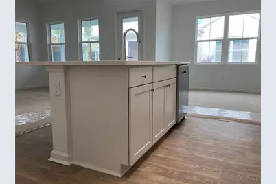 280 Last Mango, Daytona Beach, FL 32124 - Photo 30