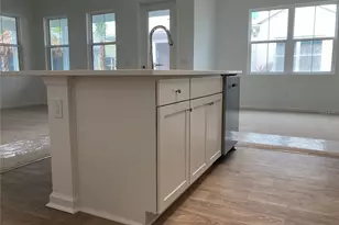 280 Last Mango, Daytona Beach, FL 32124 - Photo 30