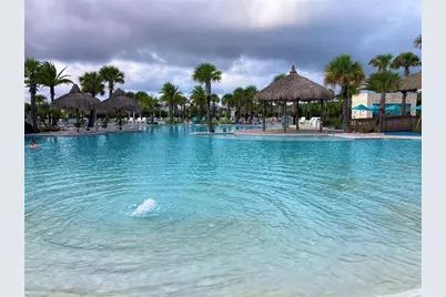 280 Last Mango, Daytona Beach, FL 32124 - Photo 72