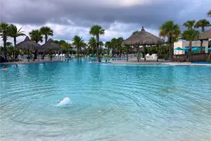 280 Last Mango, Daytona Beach, FL 32124 - Photo 72