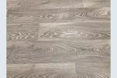 280 Last Mango, Daytona Beach, FL 32124 - Photo 24