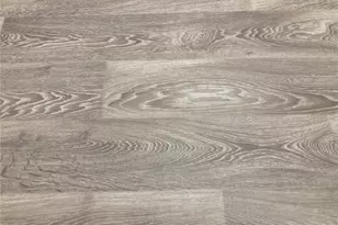 280 Last Mango, Daytona Beach, FL 32124 - Photo 24