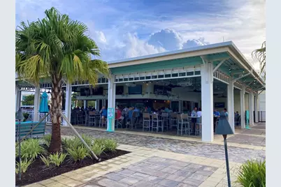 280 Last Mango, Daytona Beach, FL 32124 - Photo 78