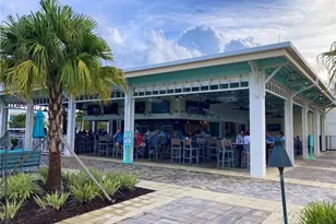 280 Last Mango, Daytona Beach, FL 32124 - Photo 78