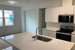 280 Last Mango, Daytona Beach, FL 32124 - Photo 22