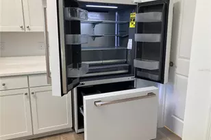 280 Last Mango, Daytona Beach, FL 32124 - Photo 28