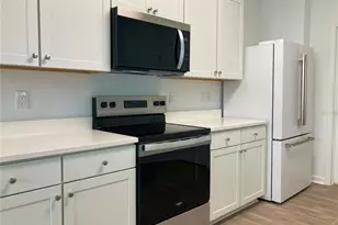 280 Last Mango, Daytona Beach, FL 32124 - Photo 26