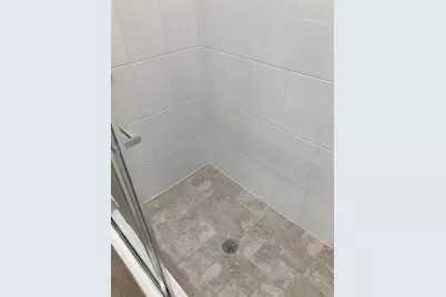 280 Last Mango, Daytona Beach, FL 32124 - Photo 40