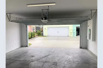 280 Last Mango, Daytona Beach, FL 32124 - Photo 58