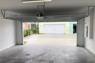 280 Last Mango, Daytona Beach, FL 32124 - Photo 58