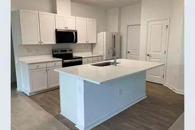 280 Last Mango, Daytona Beach, FL 32124 - Photo 14