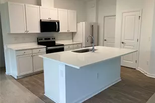 280 Last Mango, Daytona Beach, FL 32124 - Photo 14