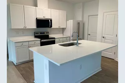 280 Last Mango, Daytona Beach, FL 32124 - Photo 16