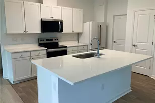 280 Last Mango, Daytona Beach, FL 32124 - Photo 16