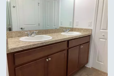 280 Last Mango, Daytona Beach, FL 32124 - Photo 42