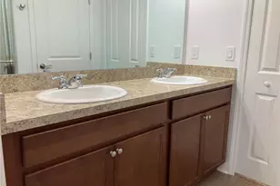 280 Last Mango, Daytona Beach, FL 32124 - Photo 42