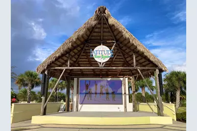 280 Last Mango, Daytona Beach, FL 32124 - Photo 80