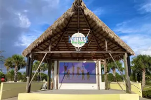 280 Last Mango, Daytona Beach, FL 32124 - Photo 80