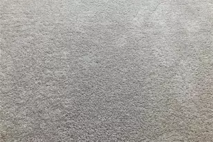 280 Last Mango, Daytona Beach, FL 32124 - Photo 36