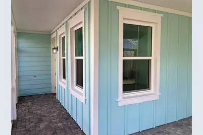 280 Last Mango, Daytona Beach, FL 32124 - Photo 66