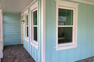 280 Last Mango, Daytona Beach, FL 32124 - Photo 66