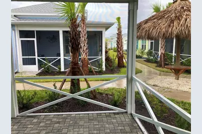 280 Last Mango, Daytona Beach, FL 32124 - Photo 62