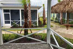 280 Last Mango, Daytona Beach, FL 32124 - Photo 62