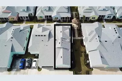 280 Last Mango, Daytona Beach, FL 32124 - Photo 6