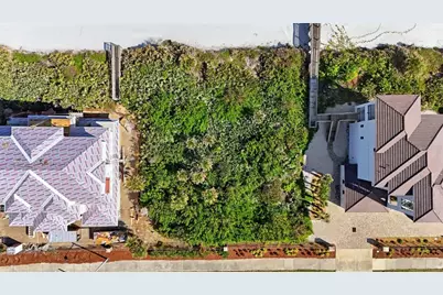 3777 N Ocean Shore Boulevard, Palm Coast, FL 32137 - Photo 10