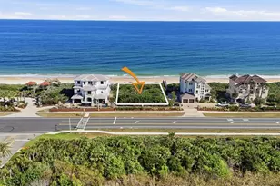 3777 N Ocean Shore Blvd, Palm Coast, FL 32137 - Photo 1