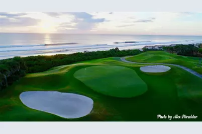 3777 N Ocean Shore Boulevard, Palm Coast, FL 32137 - Photo 14