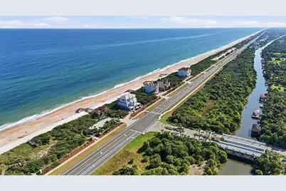 3777 N Ocean Shore Boulevard, Palm Coast, FL 32137 - Photo 6